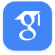 Google Scholar Logo